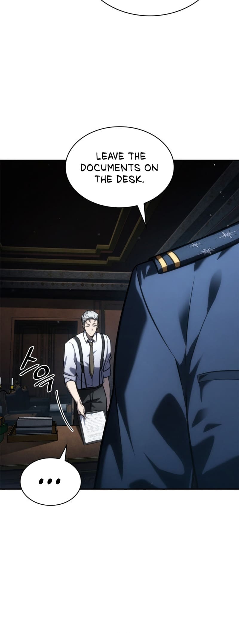 Infinite Mage, Chapter 96 image 46